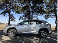 LEXUS NX 2017/2 - 4