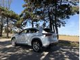 LEXUS NX 2017/2 - 6