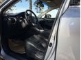 LEXUS NX 2017/2 - 7