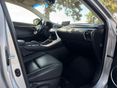 LEXUS NX 2017/2 - 8