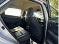 LEXUS NX 2017/2 - 9