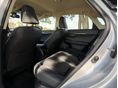 LEXUS NX 2017/2 - 10