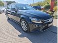 MERCEDES-BENZ C 200 2020/10 - 2
