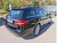 MERCEDES-BENZ C 200 2020/10 - 3