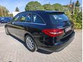 MERCEDES-BENZ C 200 2020/10 - 4