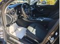 MERCEDES-BENZ C 200 2020/10 - 5