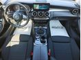 MERCEDES-BENZ C 200 2020/10 - 6