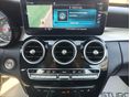 MERCEDES-BENZ C 200 2020/10 - 7