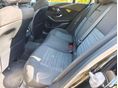 MERCEDES-BENZ C 200 2020/10 - 8