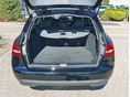 MERCEDES-BENZ C 200 2020/10 - 9