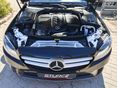 MERCEDES-BENZ C 200 2020/10 - 10