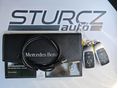 MERCEDES-BENZ C 200 2020/10 - 11
