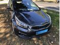 KIA CEE'D 2017/9 - 1