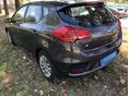 KIA CEE'D 2017/9 - 3