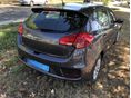 KIA CEE'D 2017/9 - 4
