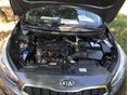 KIA CEE'D 2017/9 - 5