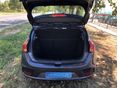 KIA CEE'D 2017/9 - 6