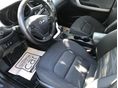 KIA CEE'D 2017/9 - 7