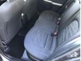 KIA CEE'D 2017/9 - 8