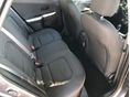 KIA CEE'D 2017/9 - 9