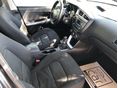 KIA CEE'D 2017/9 - 10