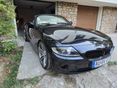 BMW Z4 2.5
