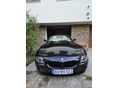 BMW Z4 2003/8 - 2
