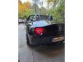 BMW Z4 2003/8 - 3