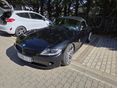BMW Z4 2003/8 - 4