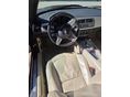 BMW Z4 2003/8 - 5