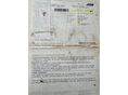 BMW Z4 2003/8 - 10