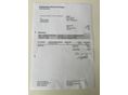 BMW Z4 2003/8 - 11