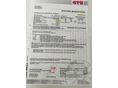 BMW Z4 2003/8 - 14