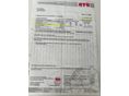BMW Z4 2003/8 - 15
