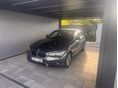 BMW 1-ES SOROZAT 116d EfficientDynamics