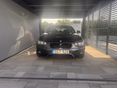 BMW 1-ES SOROZAT 2015/12 - 2