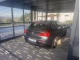 BMW 1-ES SOROZAT 2015/12 - 4