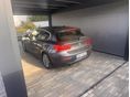 BMW 1-ES SOROZAT 2015/12 - 5
