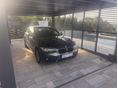 BMW 1-ES SOROZAT 2015/12 - 6