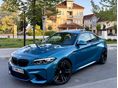 BMW M2 2018/5 - 1