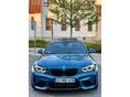 BMW M2 2018/5 - 2