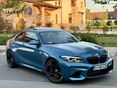 BMW M2 2018/5 - 3