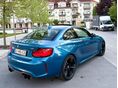 BMW M2 2018/5 - 4