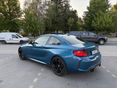 BMW M2 2018/5 - 5