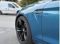 BMW M2 2018/5 - 6