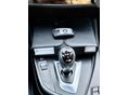 BMW M2 2018/5 - 8