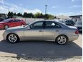 MERCEDES-BENZ E 200 2008 - 2