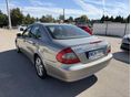 MERCEDES-BENZ E 200 2008 - 3