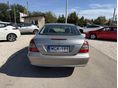 MERCEDES-BENZ E 200 2008 - 4
