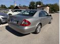 MERCEDES-BENZ E 200 2008 - 5